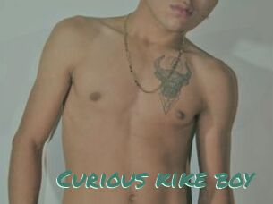 Curious_kike_boy