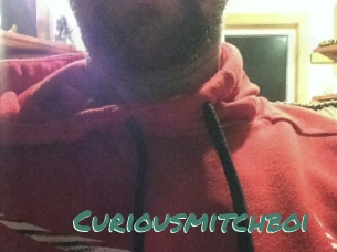 Curiousmitchboi