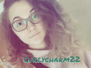 Curlycharm22