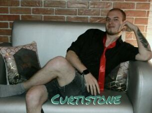 Curtistone