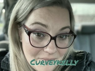 Curveykelly