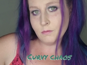 Curvy_chaos