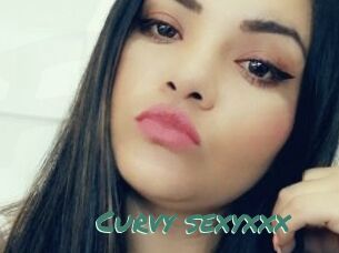 Curvy_sexyxxx