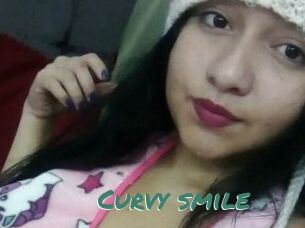 Curvy_smile