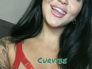 Curvybe