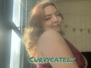 Curvycatelj