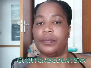 Curvychocolatexx