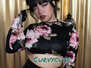 Curvycute