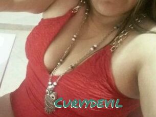 Curvy_devil