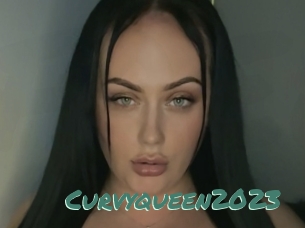 Curvyqueen2023