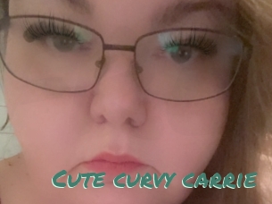 Cute_curvy_carrie