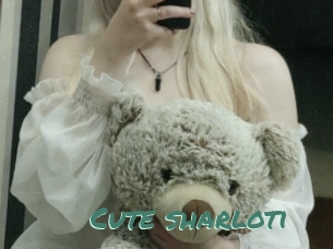 Cute_sharloti