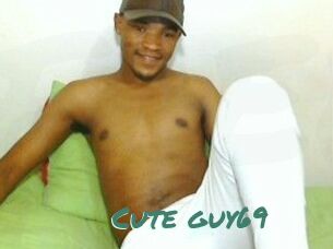 Cute_guy69