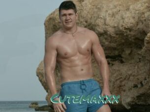 Cutemaxxx