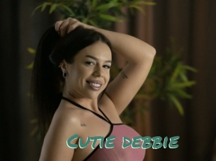 Cutie_debbie