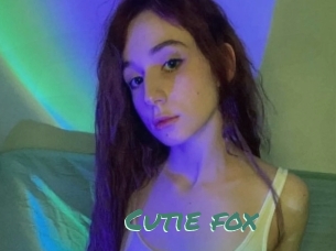 Cutie_fox