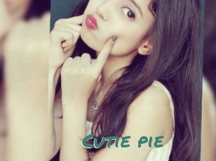 Cutie_pie