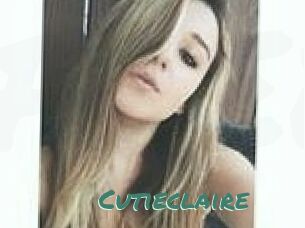 Cutie_claire