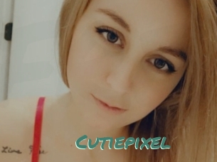 Cutiepixel