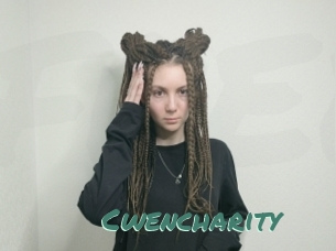 Cwencharity