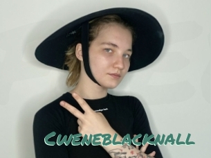 Cweneblacknall