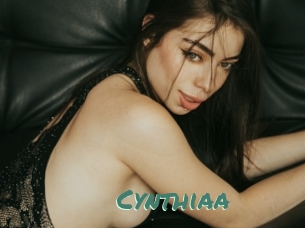 Cynthiaa