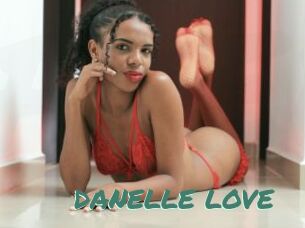DANELLE_LOVE