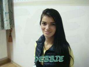 DEBBIE_