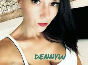 DENNYW