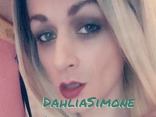 DahliaSimone