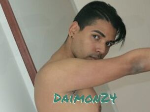 Daimon24