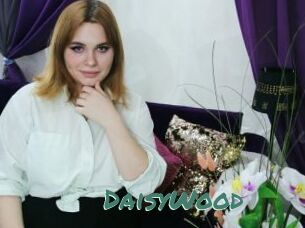 DaisyWood