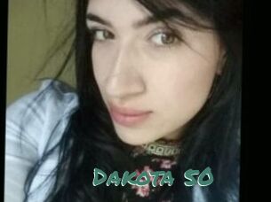 Dakota_50