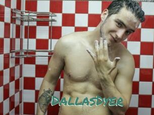 DallasDyer
