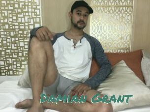 Damian_Grant