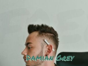 Damian_Grey