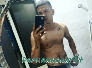 Damianhorny24