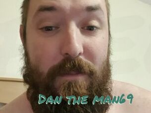 Dan_the_man69