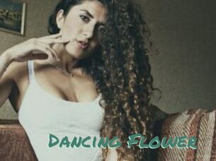 Dancing_Flower