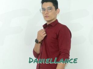 DanielLance