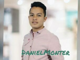 DanielMonter