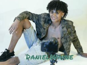 DanielWayne