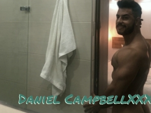 Daniel_CampbellXXX