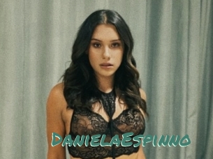 DanielaEspinno