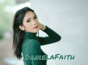 DanielaFaith