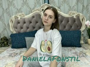 DanielaFonstil
