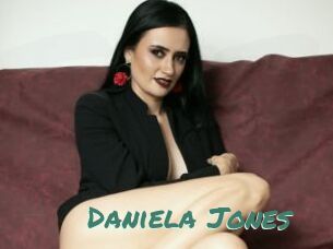 Daniela_Jones