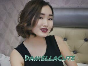 DaniellaCute