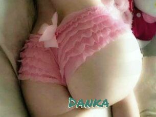 Danka