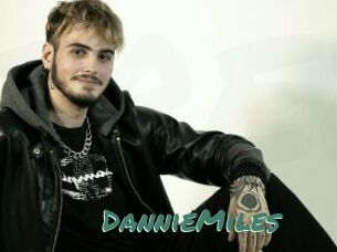 DannieMiles